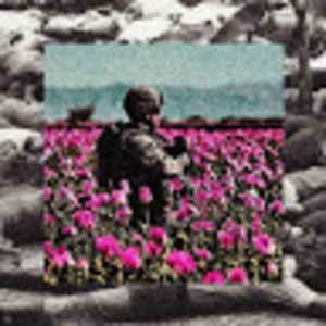 Meet your Posher, Jaiden